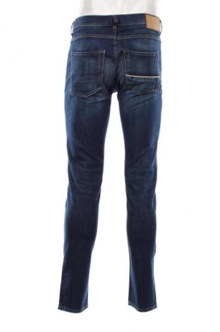 Herren Jeans Care Label, Größe M, Farbe Blau, Preis 65,99 €