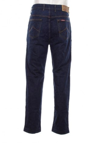 Herren Jeans Carrera Jeans, Größe L, Farbe Blau, Preis 12,99 €