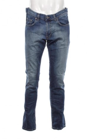 Herren Jeans Carrera Jeans, Größe L, Farbe Blau, Preis € 13,99