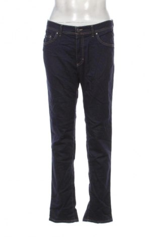 Pánske džínsy  Carrera Jeans, Veľkosť M, Farba Modrá, Cena  4,95 €