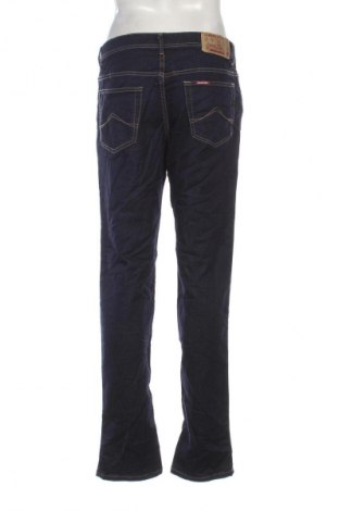 Męskie jeansy Carrera Jeans, Rozmiar M, Kolor Niebieski, Cena 124,99 zł