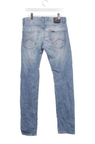 Pánske džínsy  Carrera Jeans, Veľkosť M, Farba Modrá, Cena  22,45 €