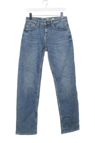 Herren Jeans Celio, Größe XS, Farbe Blau, Preis 12,99 €