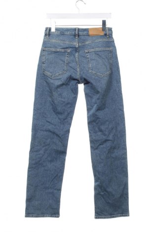 Herren Jeans Celio, Größe XS, Farbe Blau, Preis € 12,99