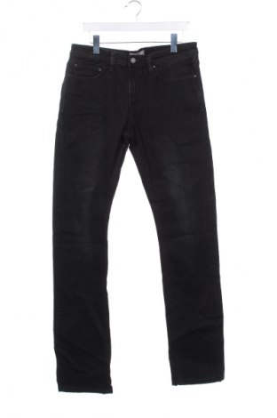 Herren Jeans Celio, Größe L, Farbe Schwarz, Preis 13,99 €