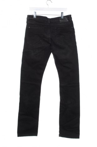 Herren Jeans Celio, Größe L, Farbe Schwarz, Preis € 12,99