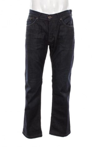 Herren Jeans Celio, Größe L, Farbe Blau, Preis € 13,99