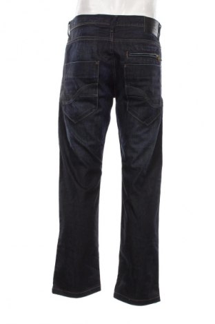 Herren Jeans Celio, Größe L, Farbe Blau, Preis € 13,99