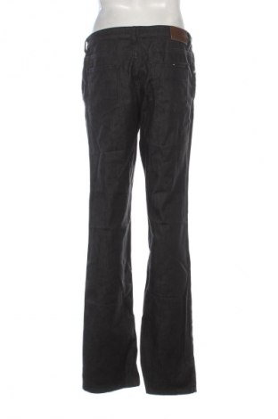 Herren Jeans Cerruti 1881, Größe L, Farbe Schwarz, Preis 28,99 €