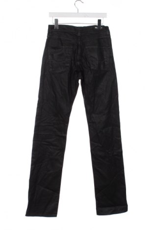 Herren Jeans Chefdeville, Größe S, Farbe Schwarz, Preis 11,49 €