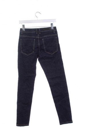 Herren Jeans Clayton, Größe S, Farbe Blau, Preis 8,49 €