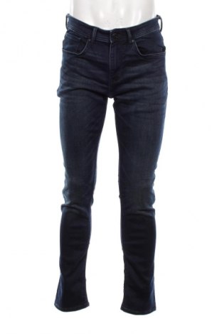 Herren Jeans Clockhouse, Größe L, Farbe Blau, Preis € 8,99