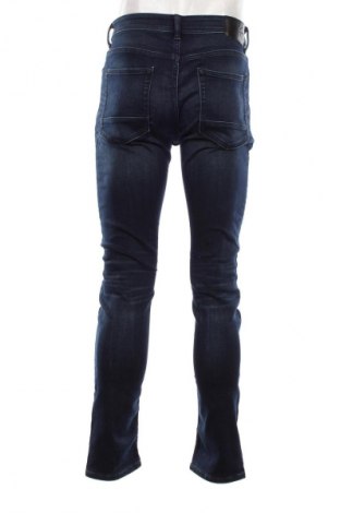 Herren Jeans Clockhouse, Größe L, Farbe Blau, Preis € 8,99