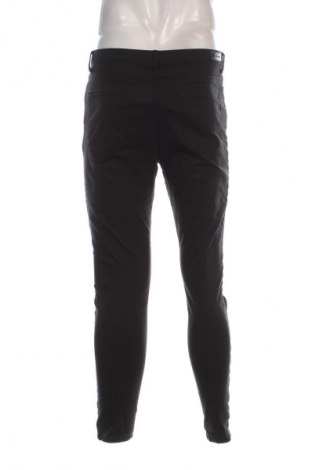 Herren Jeans Clockhouse, Größe S, Farbe Schwarz, Preis 27,49 €