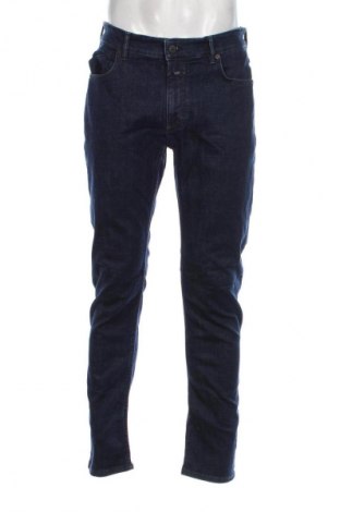 Herren Jeans Closed, Größe M, Farbe Blau, Preis € 61,49