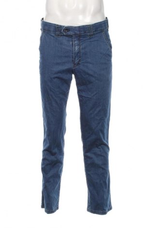 Herren Jeans Club Of Comfort, Größe XL, Farbe Blau, Preis 14,79 €