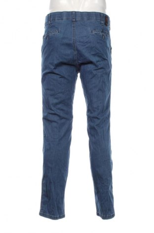 Herren Jeans Club Of Comfort, Größe XL, Farbe Blau, Preis 14,99 €