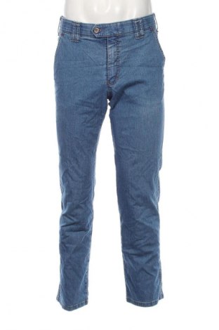 Herren Jeans Club Of Comfort, Größe XL, Farbe Blau, Preis 14,99 €