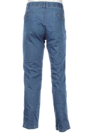 Herren Jeans Club Of Comfort, Größe XL, Farbe Blau, Preis € 14,99