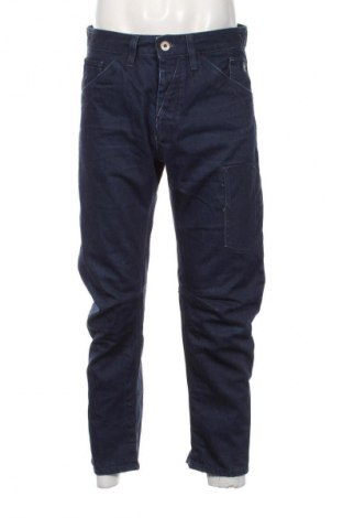 Herren Jeans Core By Jack & Jones, Größe L, Farbe Blau, Preis € 13,99