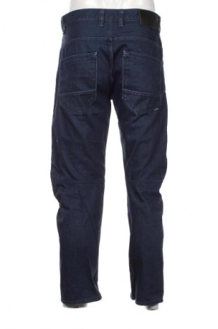 Pánske džínsy  Core By Jack & Jones, Veľkosť L, Farba Modrá, Cena  13,95 €