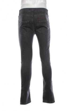 Herren Jeans Cult, Größe M, Farbe Grau, Preis 26,99 €