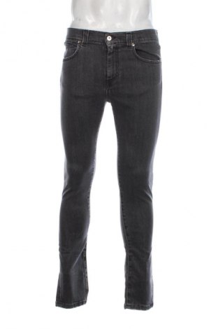 Herren Jeans Cult, Größe M, Farbe Grau, Preis € 39,49