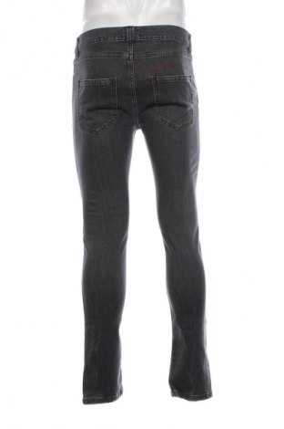 Herren Jeans Cult, Größe M, Farbe Grau, Preis € 39,49