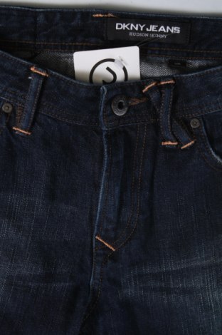 Ανδρικό τζίν DKNY Jeans, Μέγεθος M, Χρώμα Μπλέ, Τιμή 35,99 €