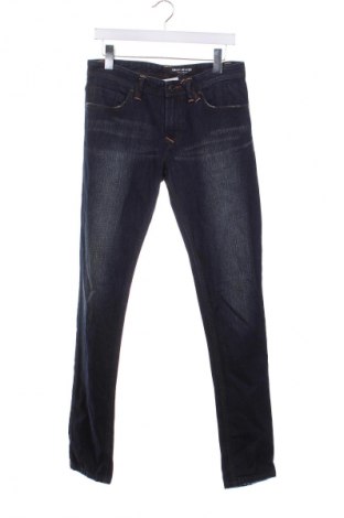 Pánské džíny  DKNY Jeans, Velikost M, Barva Modrá, Cena  865,00 Kč