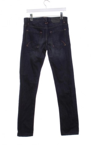 Herren Jeans DKNY Jeans, Größe M, Farbe Blau, Preis 34,99 €