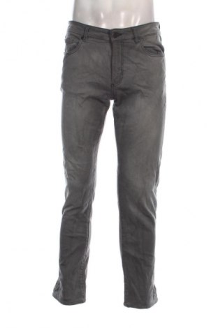 Herren Jeans DL1961, Größe L, Farbe Grau, Preis 71,99 €