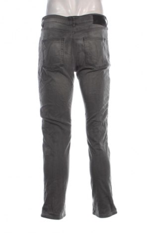 Herren Jeans DL1961, Größe L, Farbe Grau, Preis 36,49 €