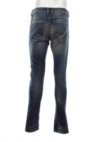 Herren Jeans DNA, Größe L, Farbe Blau, Preis € 12,99