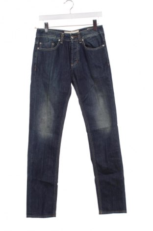 Herren Jeans Danwear, Größe S, Farbe Blau, Preis € 30,99