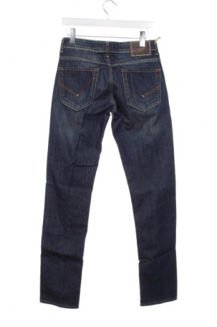 Herren Jeans Danwear, Größe S, Farbe Blau, Preis € 33,99