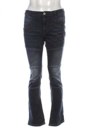 Herren Jeans Denim 1982, Größe M, Farbe Blau, Preis € 8,49