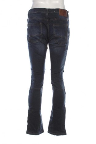 Herren Jeans Denim 1982, Größe M, Farbe Blau, Preis 11,49 €