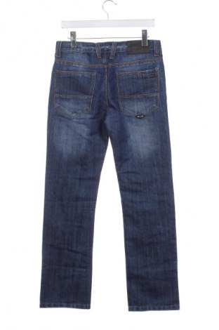 Herren Jeans Denim Co., Größe S, Farbe Blau, Preis € 14,84