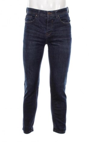 Ανδρικό τζίν Denim Co., Μέγεθος M, Χρώμα Μπλέ, Τιμή 9,49 €