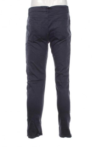 Herren Jeans Denim&Co., Größe L, Farbe Blau, Preis € 11,99