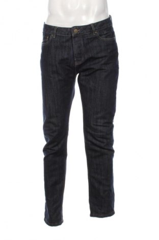 Ανδρικό τζίν Denim Co., Μέγεθος L, Χρώμα Μπλέ, Τιμή 12,99 €