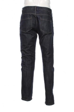 Herren Jeans Denim Co., Größe L, Farbe Blau, Preis € 9,99