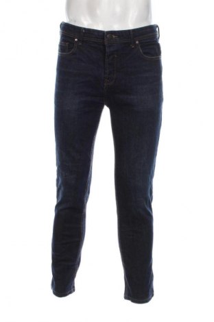 Herren Jeans Denim Co., Größe M, Farbe Blau, Preis € 8,49