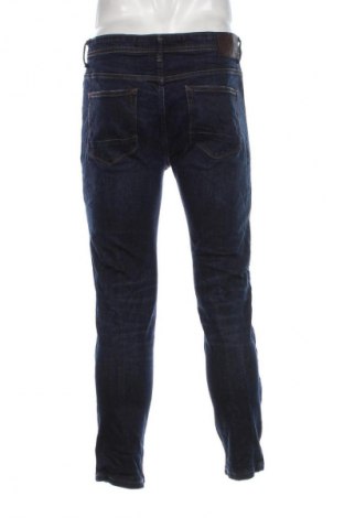 Pánske džínsy  Denim Co., Veľkosť M, Farba Modrá, Cena  7,95 €