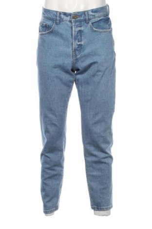 Ανδρικό τζίν Denim Co., Μέγεθος M, Χρώμα Μπλέ, Τιμή 13,99 €