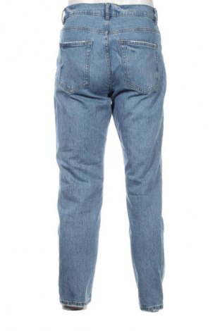 Męskie jeansy Denim Co., Rozmiar M, Kolor Niebieski, Cena 60,99 zł