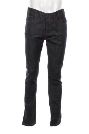 Herren Jeans Denim Co., Größe L, Farbe Blau, Preis 13,99 €