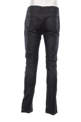 Herren Jeans Denim Co., Größe L, Farbe Blau, Preis € 13,99