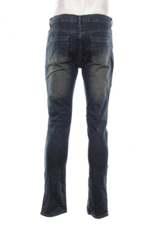 Férfi farmernadrág Denim Co., Méret L, Szín Kék, Ár 4 999 Ft